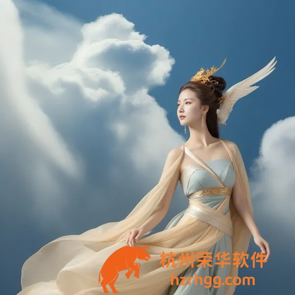 深度解讀劉伯溫鳳凰四肖八碼的應用領域：實戰(zhàn)技巧與誤區(qū)盤點