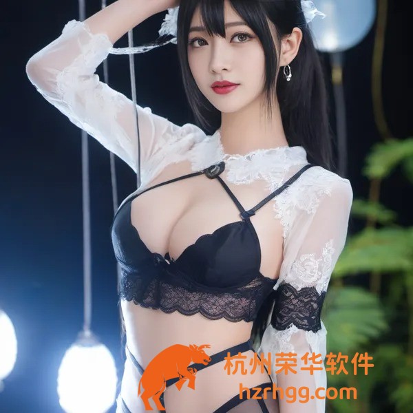 深度解析：新澳門二四六天天彩資料與歷史開獎趨勢