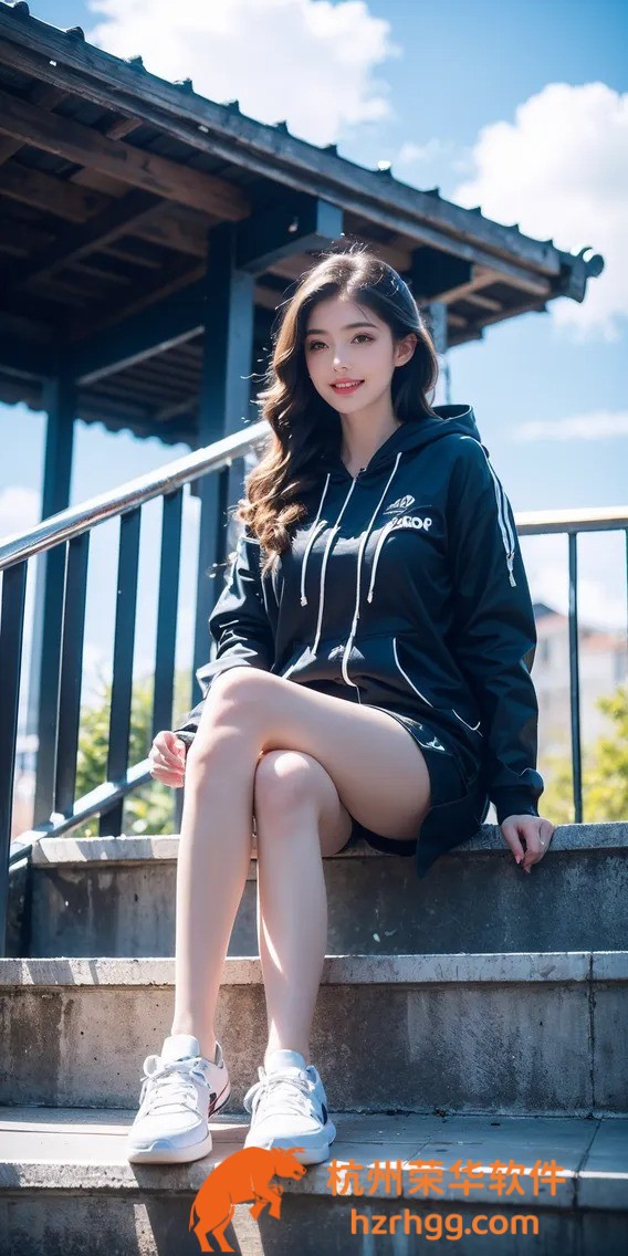 即時揭曉:新澳開獎記錄今天結(jié)果 精準(zhǔn)比對與提醒