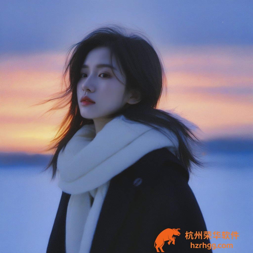 獨(dú)家發(fā)布：2025澳門今晚開特馬四不象圖，全圖解析助你一目了然