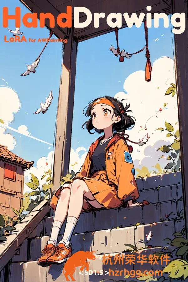 盤點回顧：2024年新溪門天天開彩，開獎規(guī)律速覽