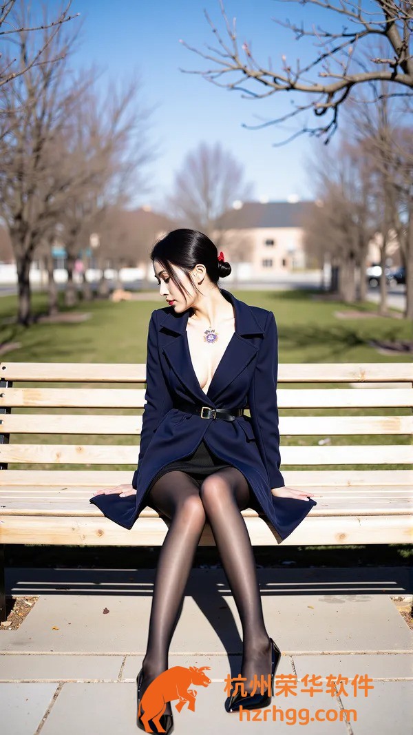 獨(dú)家揭秘：2019年今晚正版資料，一次看懂所有關(guān)鍵號(hào)碼！