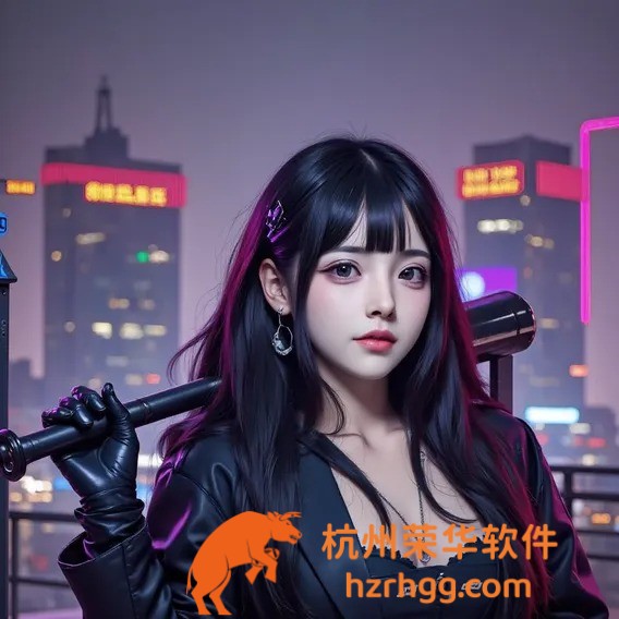 重磅：新澳門(mén)鐵盤(pán)算盤(pán)網(wǎng)www全新內(nèi)容揭曉，點(diǎn)擊查看