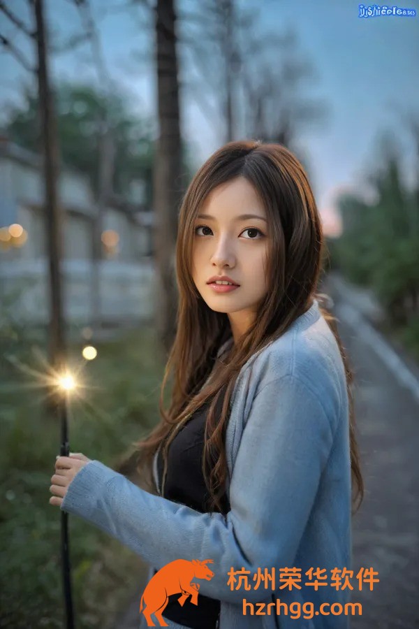 驚爆內(nèi)幕!天天好彩293456com 今天最新爆料不看后悔