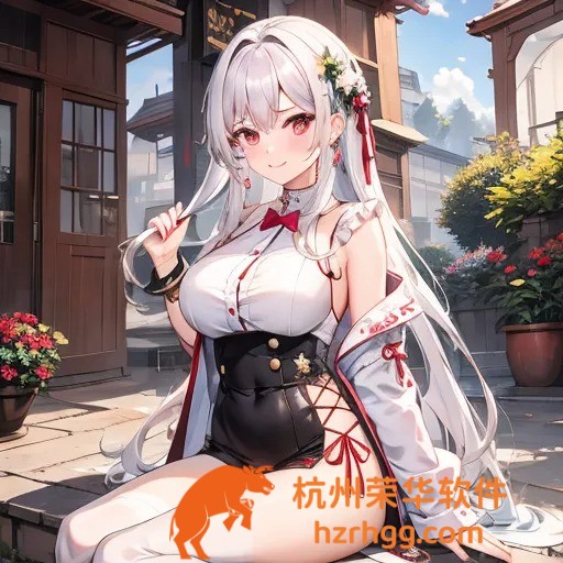 港澳午夜天天彩開獎結(jié)果搶先看：神秘走勢圖與中獎熱帖！