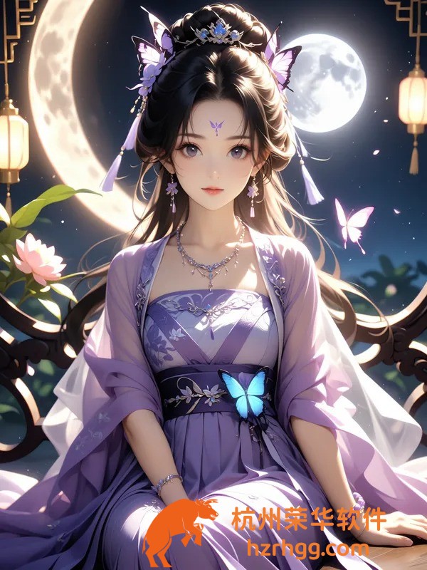 真相曝光：澳門三中三資科陪多少？專家一文講清