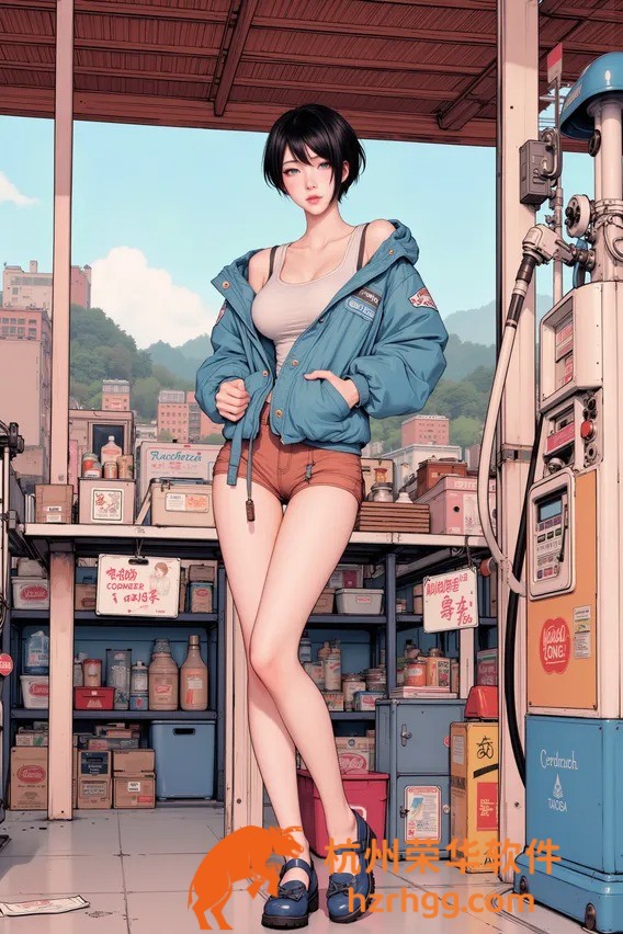 權(quán)威檔案:2025澳門歷史開獎記錄逐期回顧與趨勢