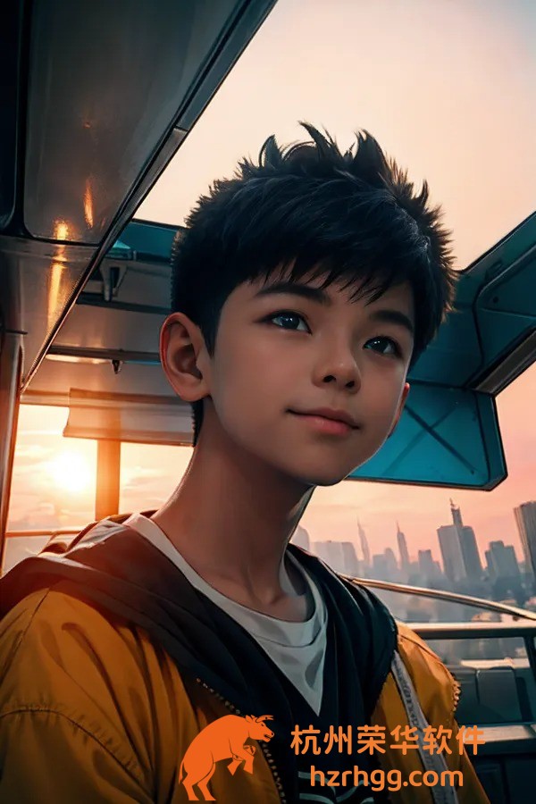 獨(dú)家速報：新澳天天開獎資料大全最新54期開獎結(jié)果，你不能錯過的號碼揭曉！