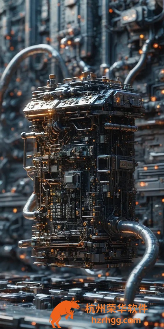 最新匯總：新奧2025年開獎結(jié)果，完整對照表免費(fèi)下載