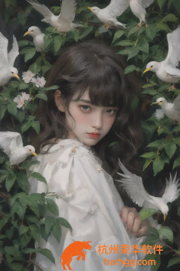 香港三期必出一期資料六:最新統(tǒng)計和命中率揭秘