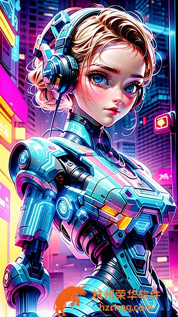 快看！新澳門今晚開(kāi)獎(jiǎng)結(jié)果號(hào)碼查詢表澳門青龍閣網(wǎng)實(shí)時(shí)更新，不看后悔