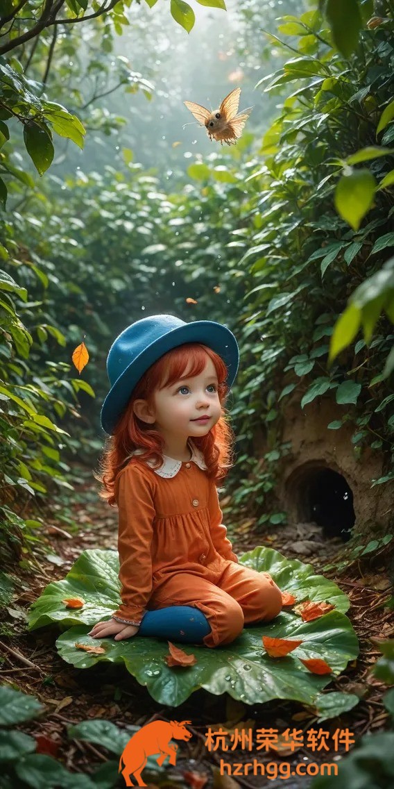 獨(dú)家揭秘：香港二四六開(kāi)獎(jiǎng)免費(fèi)結(jié)果一767，今晚號(hào)碼和走勢(shì)一次看清！