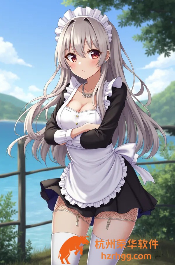 必收干貨：2025天天彩全年免費(fèi)資料，一鍵獲取全年走勢(shì)解析！