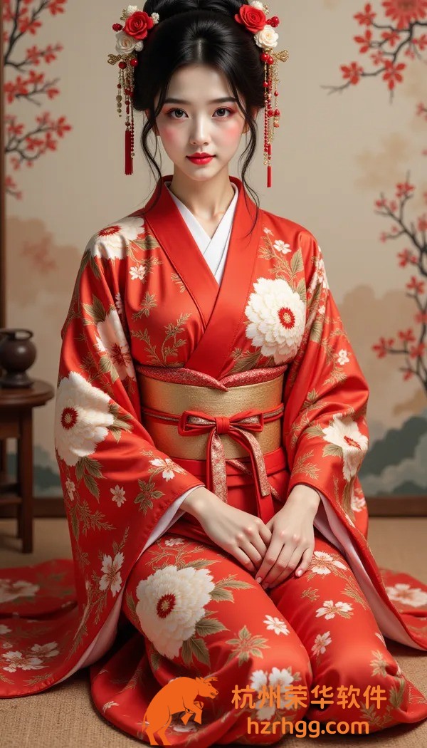 終極絕密：今晚澳門(mén)一肖一碼100%正確，錯(cuò)過(guò)后悔！