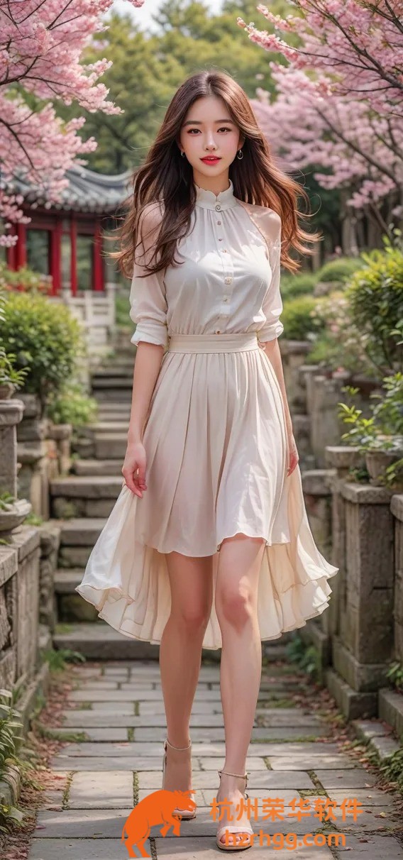 命中率爆表:澳門免費(fèi)資料精準(zhǔn)肖一碼獨(dú)家提示