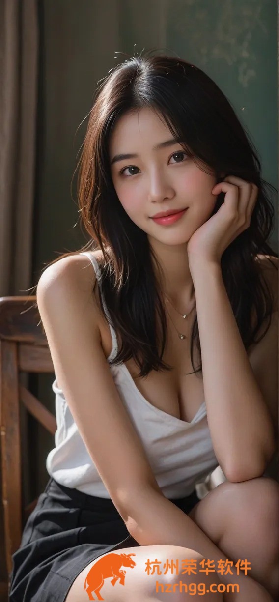 專家點評：馬會傳真資料2025澳門 每期重點信息深度剖析