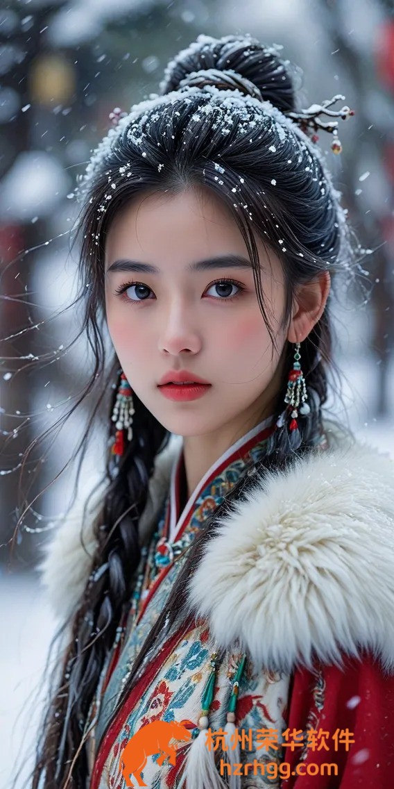 緊急咨詢:請問一下我要怎么才能拿到今睌澳門2025澳門069期碼中獎號碼呢?專家3步教你