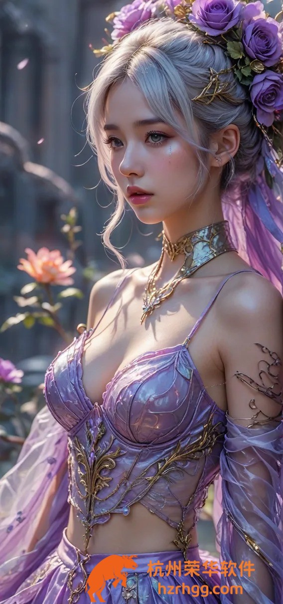 獨家揭秘:2025新奧最新開獎背后的冷門號碼和賠率分析