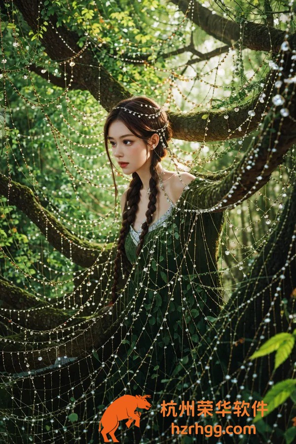 獨(dú)家整理：新澳2025最新資料完整版速領(lǐng)，實用干貨不容錯過