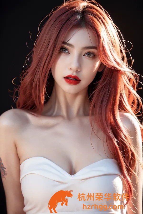 澳門一碼一肖一待一中四技巧解析，中獎秘訣不容錯過！