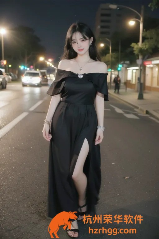 今晚速看：一肖一碼今晚資料大全，最新號碼與冷熱分析！