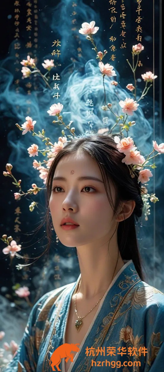 直播回放:2025澳門天天彩現(xiàn)場開獎(jiǎng)結(jié)果,錯(cuò)過別后悔