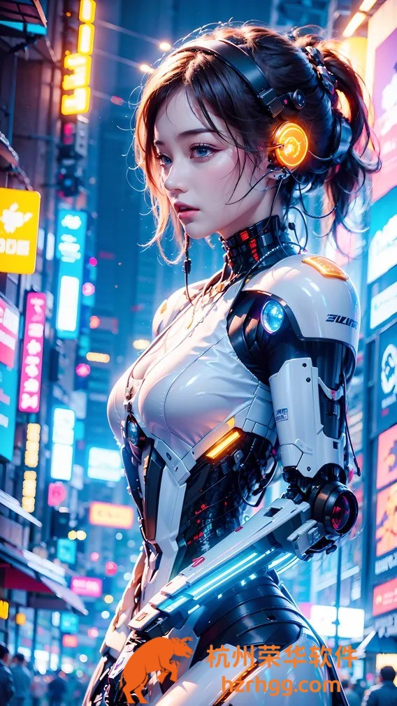 限時(shí)領(lǐng)取:4949免費(fèi)正版資料大全一 全套圖譜與實(shí)用殺號(hào)技巧