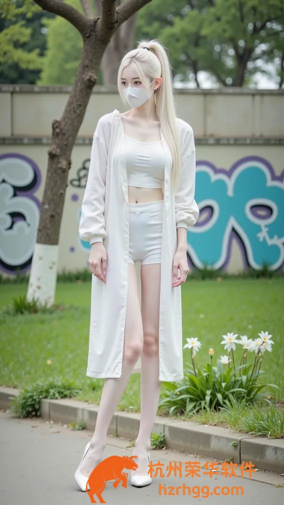 2024年江左梅郎新澳門資料匯編,專家點(diǎn)評(píng)不可錯(cuò)過