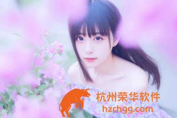 香港澳門6合開彩開獎(jiǎng)號(hào)碼今晚揭曉:熱門號(hào)碼與冷門剖析!