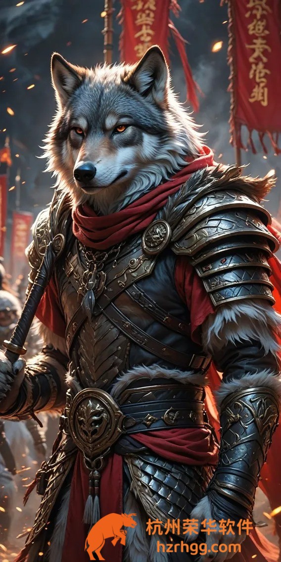 實(shí)時(shí)速報(bào)：2025澳門特馬今晚開(kāi)碼查詢，開(kāi)獎(jiǎng)號(hào)碼即時(shí)推送