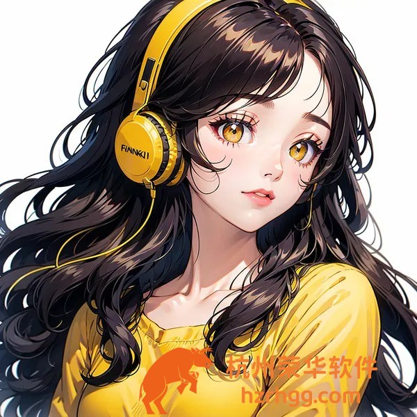 提醒：澳門(mén)今晚9點(diǎn)35分開(kāi)獎(jiǎng)結(jié)果是什么？實(shí)時(shí)直播與專(zhuān)家解讀