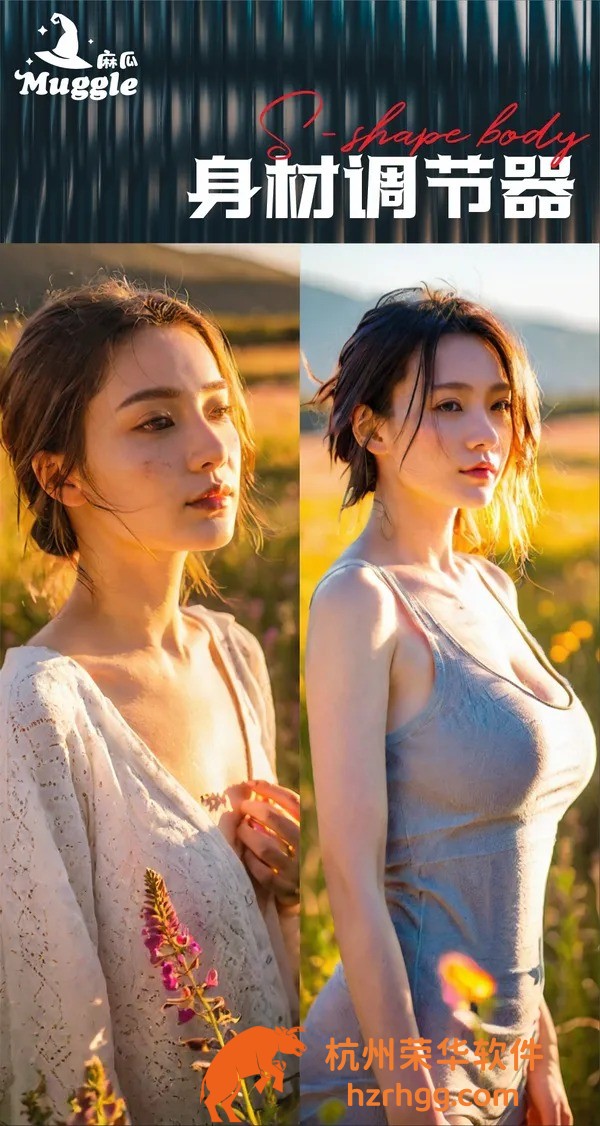 趣味推薦：新澳門69期資料成語，號(hào)碼藏在成語里的秘密