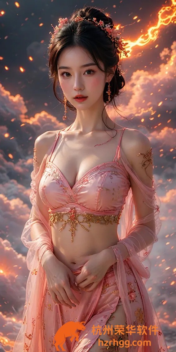 獨(dú)家揭曉：2025新澳門六今晚開獎號碼全解析，速看走勢！