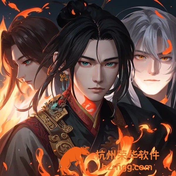 不可錯(cuò)過：新澳六開彩資料免費(fèi)大全今天，專家精選號(hào)碼推薦