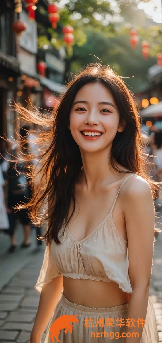 熱門推薦：今晚澳門四肖八馬期期準(zhǔn)，專家精選組合與分析