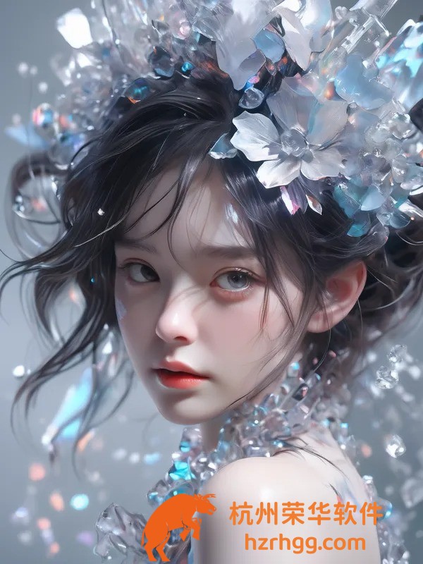 官方速看:澳門最準(zhǔn)免費資料大全 每日更新全匯總助你快速查證