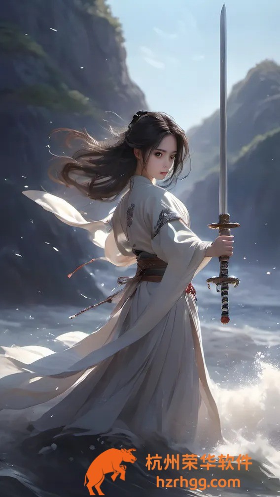 7777788888精準(zhǔn)：高頻數(shù)據(jù)分析與冷門號(hào)碼深度篩選