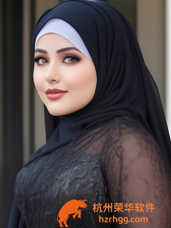 新澳門精準(zhǔn)資料大全管家婆料澳門島獨(dú)家整理,立即下載