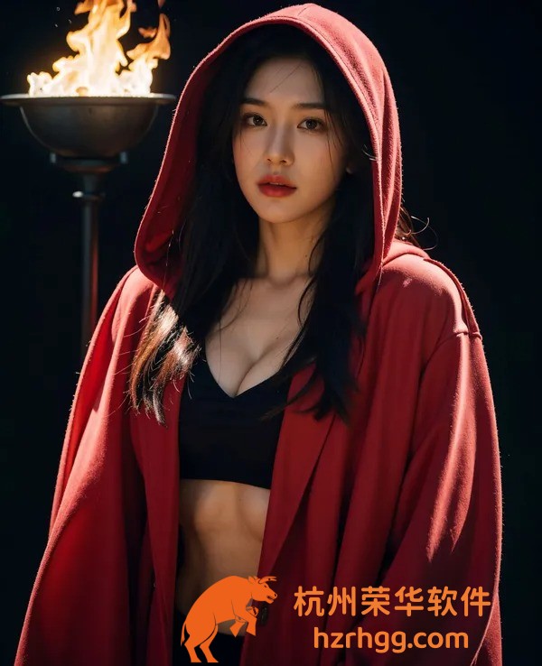 2025新澳門(mén)特馬今晚開(kāi)獎(jiǎng)億彩網(wǎng)獨(dú)家報(bào)道，熱門(mén)號(hào)碼與冷門(mén)反彈全解析！