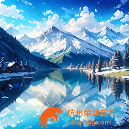 澳利澳九肖18碼最新版本更新內(nèi)容詳解：新增功能與命中率提升技巧