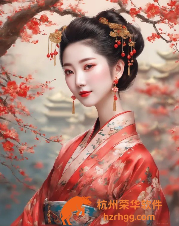 濠江79456一肖中特開(kāi)獎(jiǎng)結(jié)果實(shí)時(shí)公布，中獎(jiǎng)號(hào)碼即時(shí)揭曉