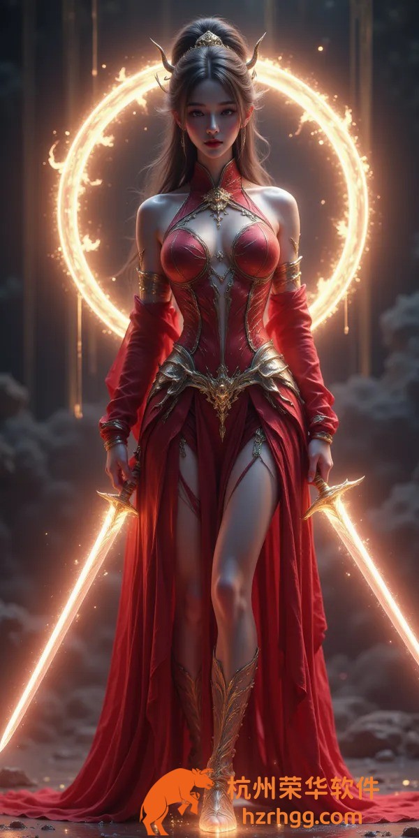 專家匯編：2024澳門精準(zhǔn)正版，命中案例與技巧盤點(diǎn)！