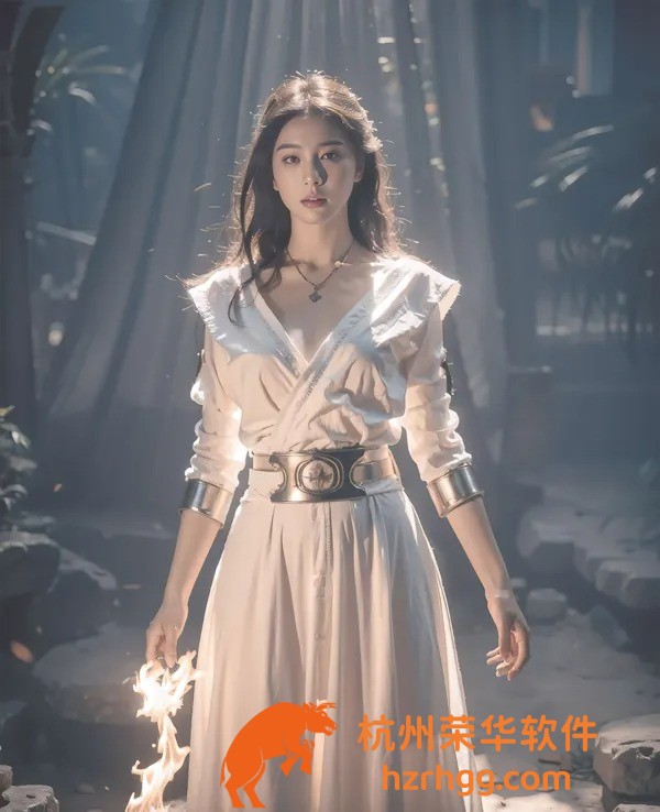 獨家發(fā)布:2025最準最精準免費心水秘籍速領