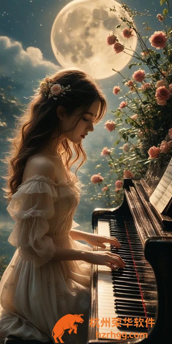 必看資源:2025天天開彩資料大全最新版下載與使用指南