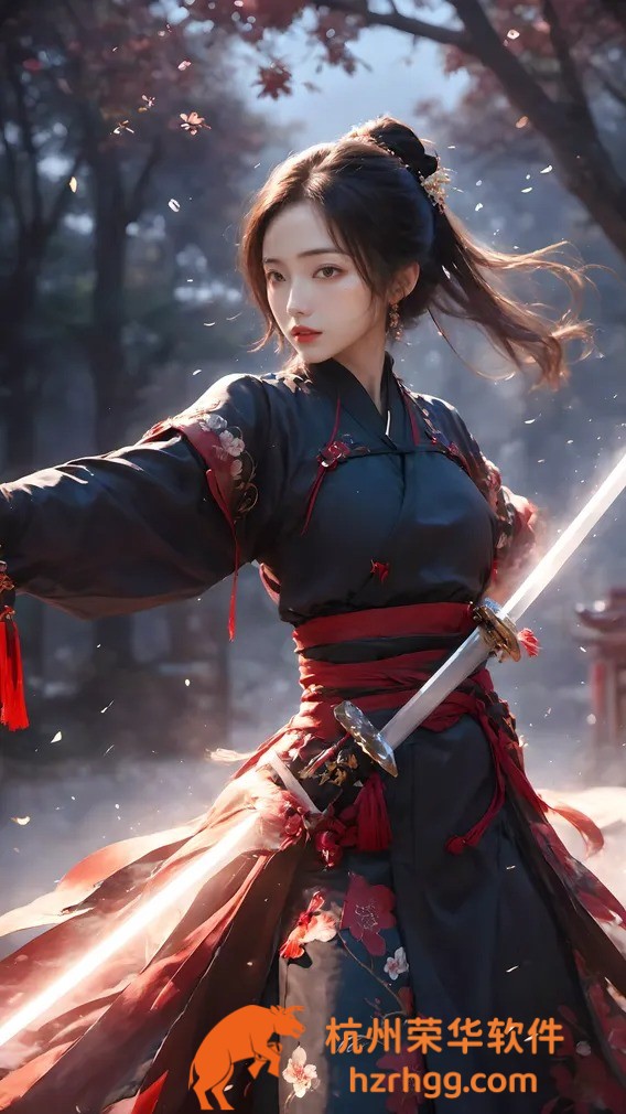 2025年新澳天天好彩開(kāi)獎(jiǎng)記錄：每日更新匯總，專家點(diǎn)評(píng)帶你把握脈絡(luò)