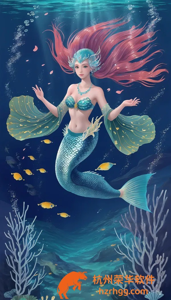 不容錯(cuò)過：2025新澳六今晚開獎(jiǎng)結(jié)果是什么？即時(shí)分析與歷史對(duì)比