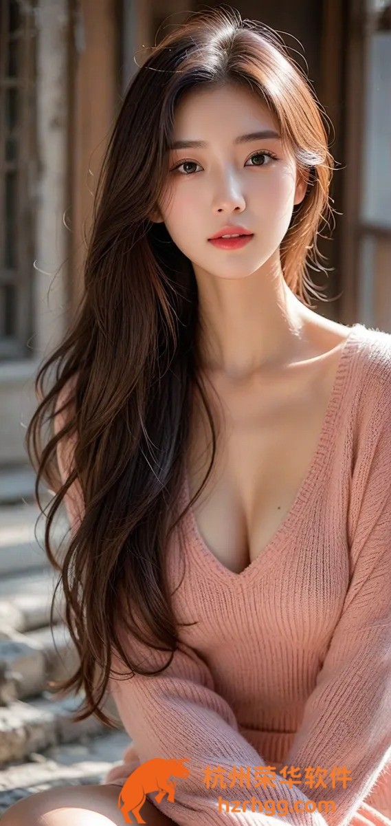 今晚預(yù)測(cè)：2025澳門(mén)今晚特馬開(kāi)什么碼？三大專(zhuān)家組合推薦號(hào)碼分析