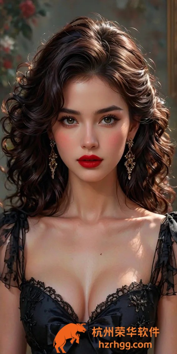 2025年新澳門天天開好彩大全生日卡秘訣