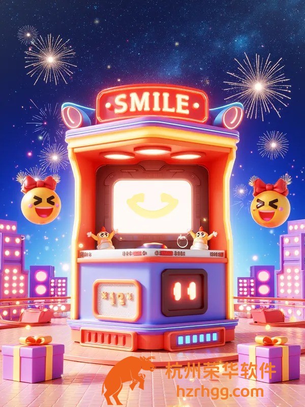 7777788888跑狗玄機(jī)圖 獨(dú)家圖集,高清大圖+要點(diǎn)解讀