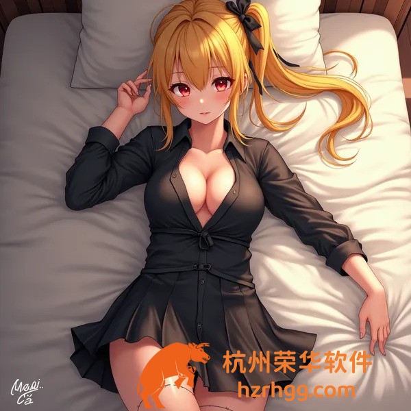 新澳門(mén)開(kāi)獎(jiǎng)結(jié)果查詢(xún)表一覽：今日開(kāi)獎(jiǎng)號(hào)碼+歷史走勢(shì)深度解析！